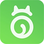 喵走出行 v2.25.0704.1500