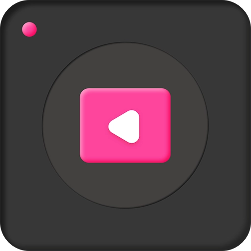 语音倒放最新版 v3.1.3