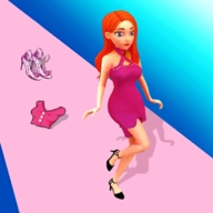 红毯我最美 v1.5