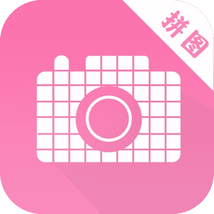 MIX拼图 v6.35