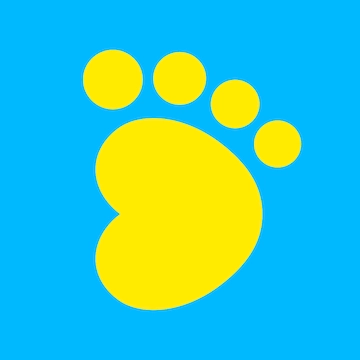 小步在家早教 v6.9.55
