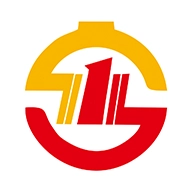 大道出行 v4.8.2