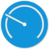 网速测试专家  v6.9.0