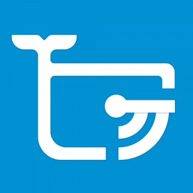 FindAR v2.106.224