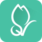 茉莉出行 v3.2.5