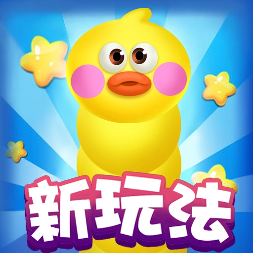 贪吃蛇争霸模拟器