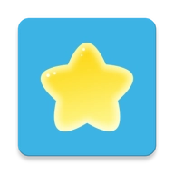 繁星