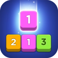 果乐合并数字红包版 v1.0.14