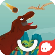 环游侏罗纪 v2.10