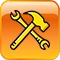 网优助手 v3.0
