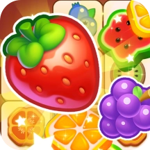 水果乐翻天 v1.0.3