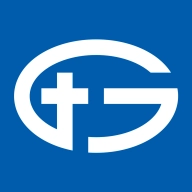 加减云动 v2.2.0