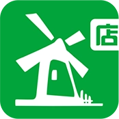 枫车门店 v9.195