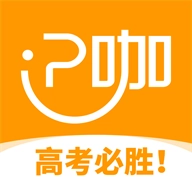 P咖 v2.1.0