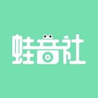 蛙音社 v1.2.4