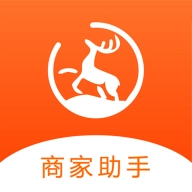 鹿马商家助手 v1.218