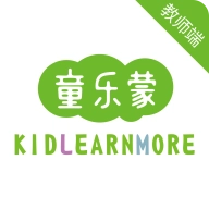 童乐蒙教师 v2.0.2