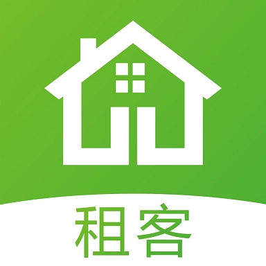 青松租客 v3.2.4