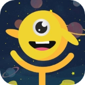 变声星球 v1.1.12
