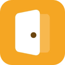 全民钥匙包 v1.2.2