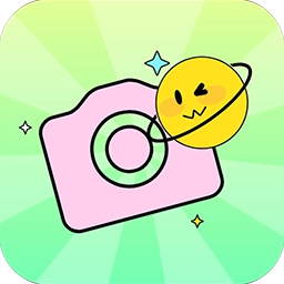 美容相机最新版