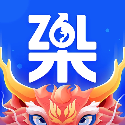 涨乐全球通