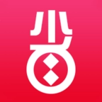 少花生钱 v0.0.30