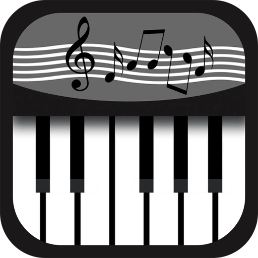指舞钢琴手机版 v1.1.4