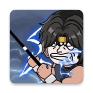花式钓鱼安卓版  v1.0.0