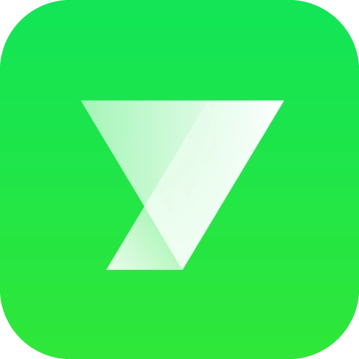 悦动圈 v5.17.2.1.2