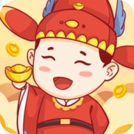 成语大元宝红包版 v1.34