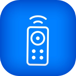 手机遥控空调万能电视遥控器 v6.5.4