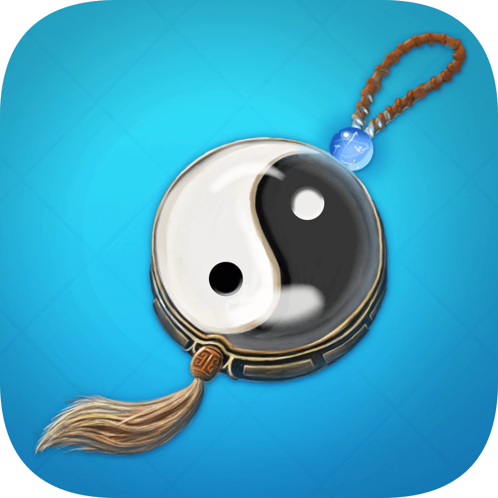 佩棋围棋 v1.4.4