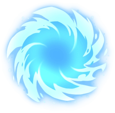 变异兽超进化物语 v1.2.0