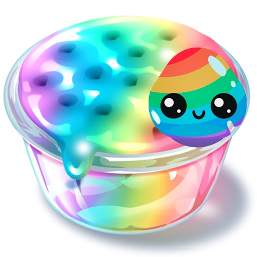 迷你校园橡皮泥  v1.9