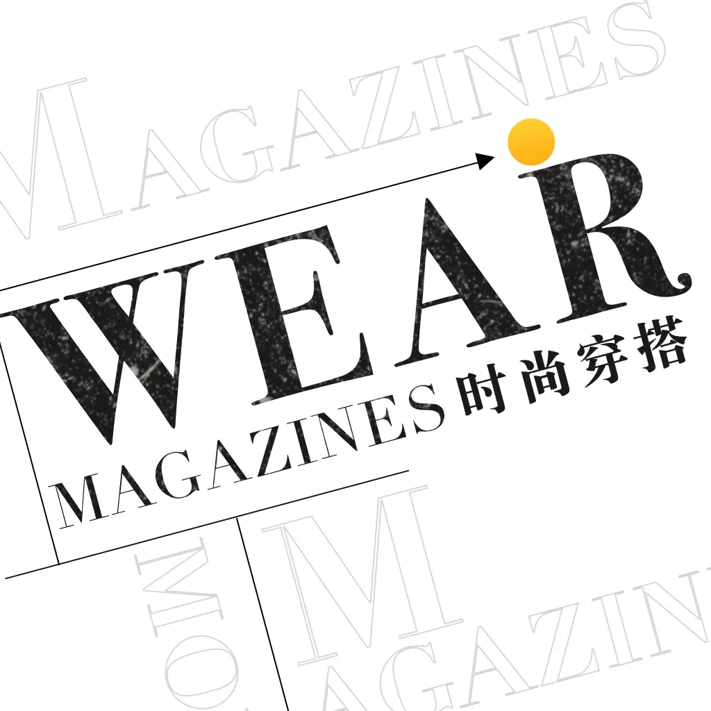 时尚搭配WEAR v3.3.2