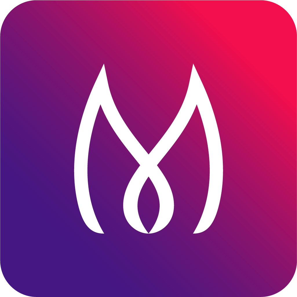得到美 v2.2.93