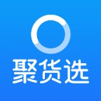 聚水潭货选 v1.0.2