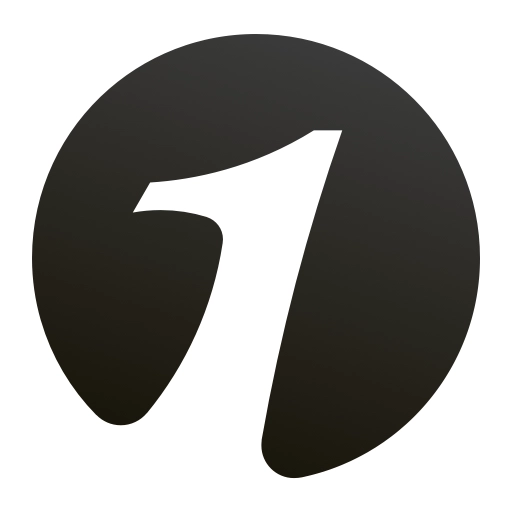 一点英语 v4.59.9