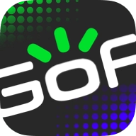 Gofun出行 v6.4.6