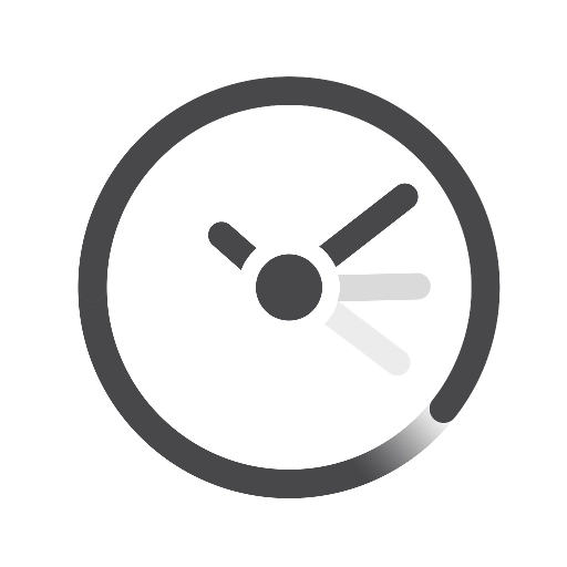 死亡倒计时  v1.1