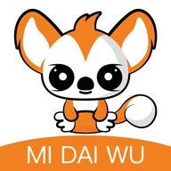 蜜袋物 v2.0.1