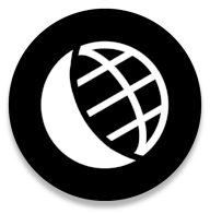 Lunescope v12.0
