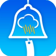 停课铃 v3.0.8