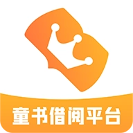童绘王国 v4.0.1