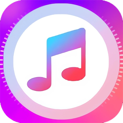 酷听音乐大全免费版 v118.0