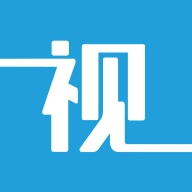 爱视陪伴 v1.0.5