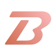 Bob手机端  v1.0.1