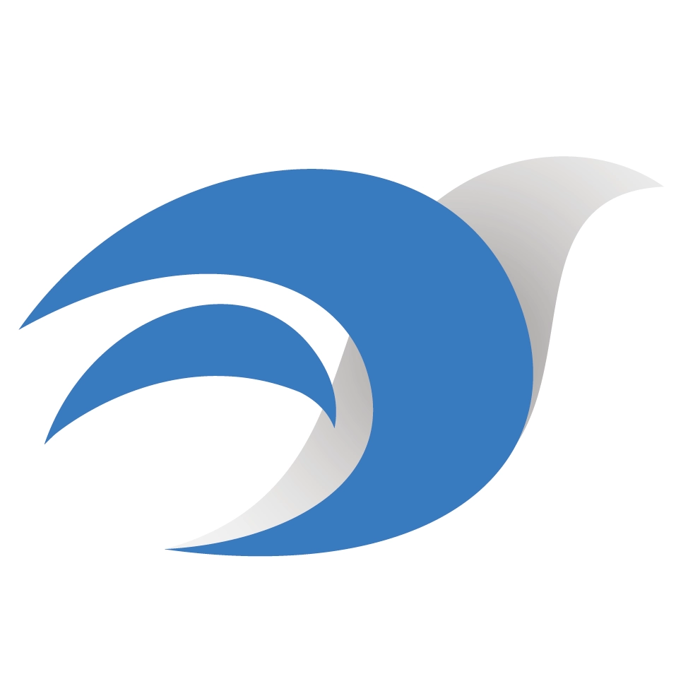 飞语 v3.1.7