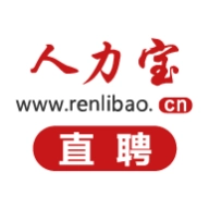 人力宝直聘  v1.0.5